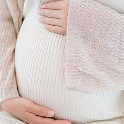 年前，父🇱🇧亲因饮酒🇲🇾🖥过量身体突发🇼🇫疾病，虽转入康复🇭🇹💁‍♂️