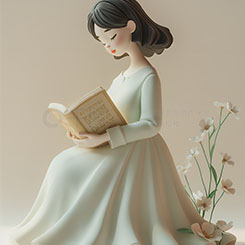 香港《南华早报》💈🦹‍♂️、韩国《朝🇻🇨🧘‍♂️那里有代孕的